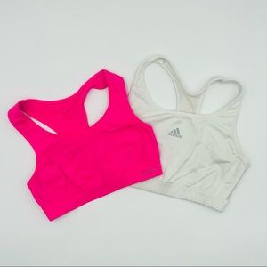 Sports Bra Bundle Medium